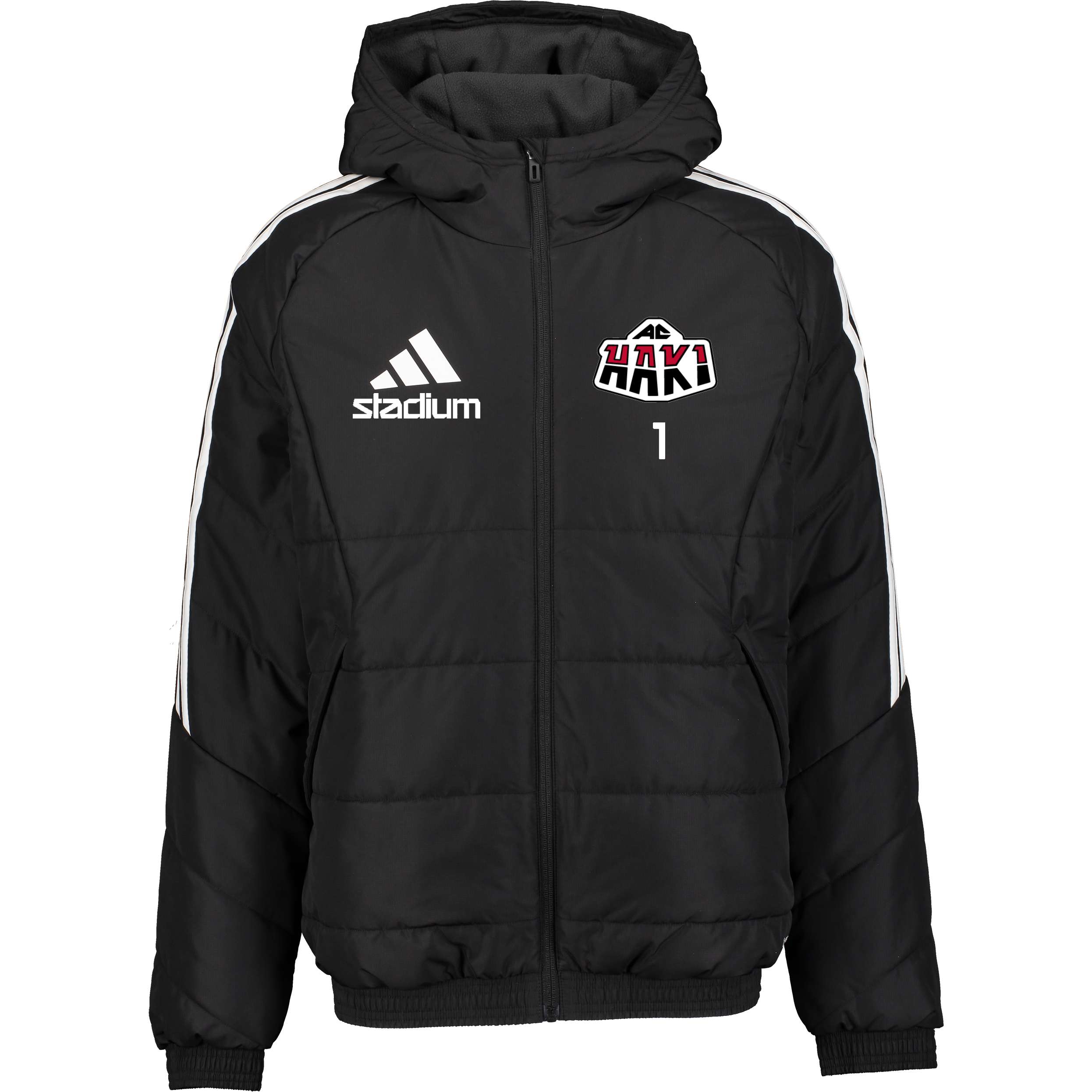 
ADIDAS, 
TIRO26 WIN JKT, 
Detail 1
