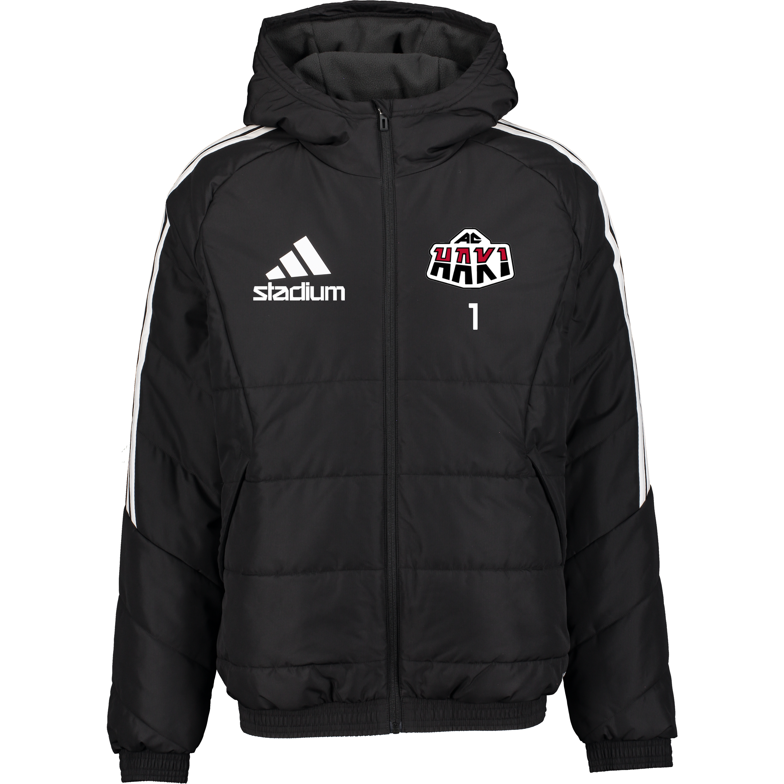 
ADIDAS, 
TIRO26 WIN JKT, 
Detail 1
