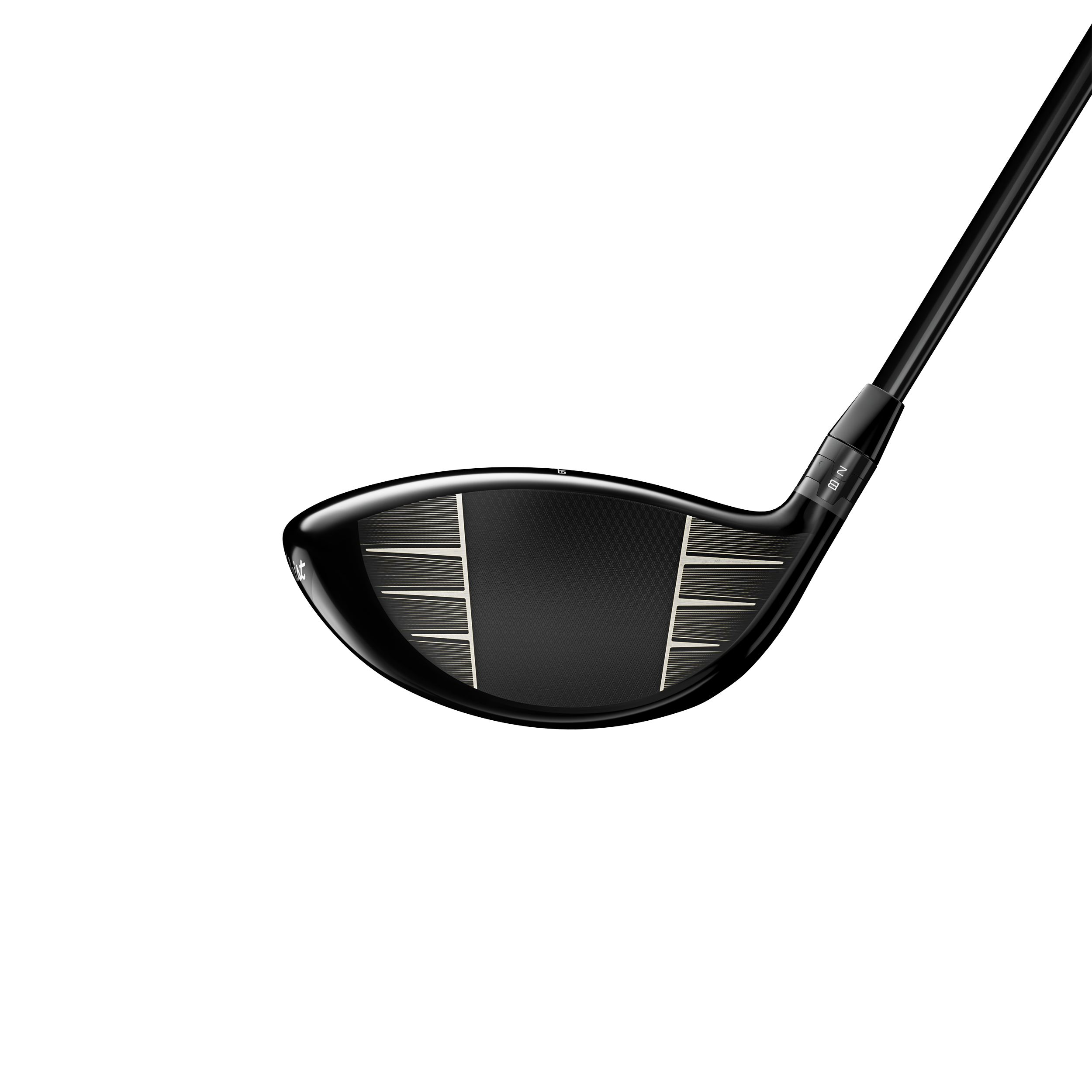 TITLEIST, Gt3 Driver Rh