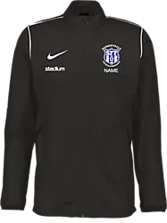 310417101101 NIKE Park 20 Rain Jkt 310417101101 NIKE Park 20 Rain Jkt Standard Small1x1