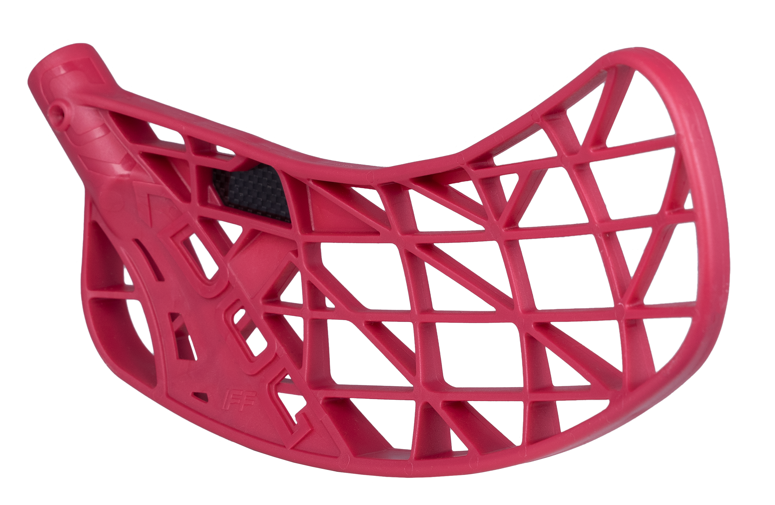 OXDOG, Blade Optilight Carbon Mbc