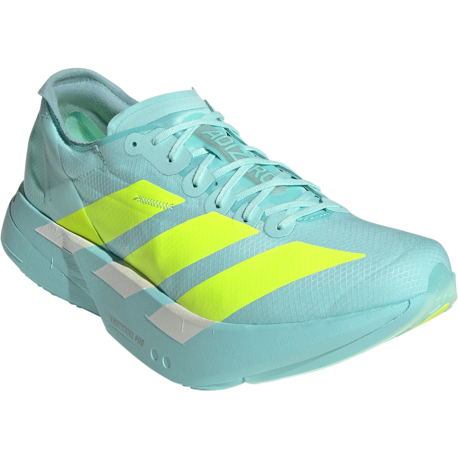 ADIDAS, M Adizero Adios Pro 4