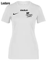 299009102101 NIKE Park VII SS Jsy W 299009102101 NIKE Park VII SS Jsy W Standard Small1x1