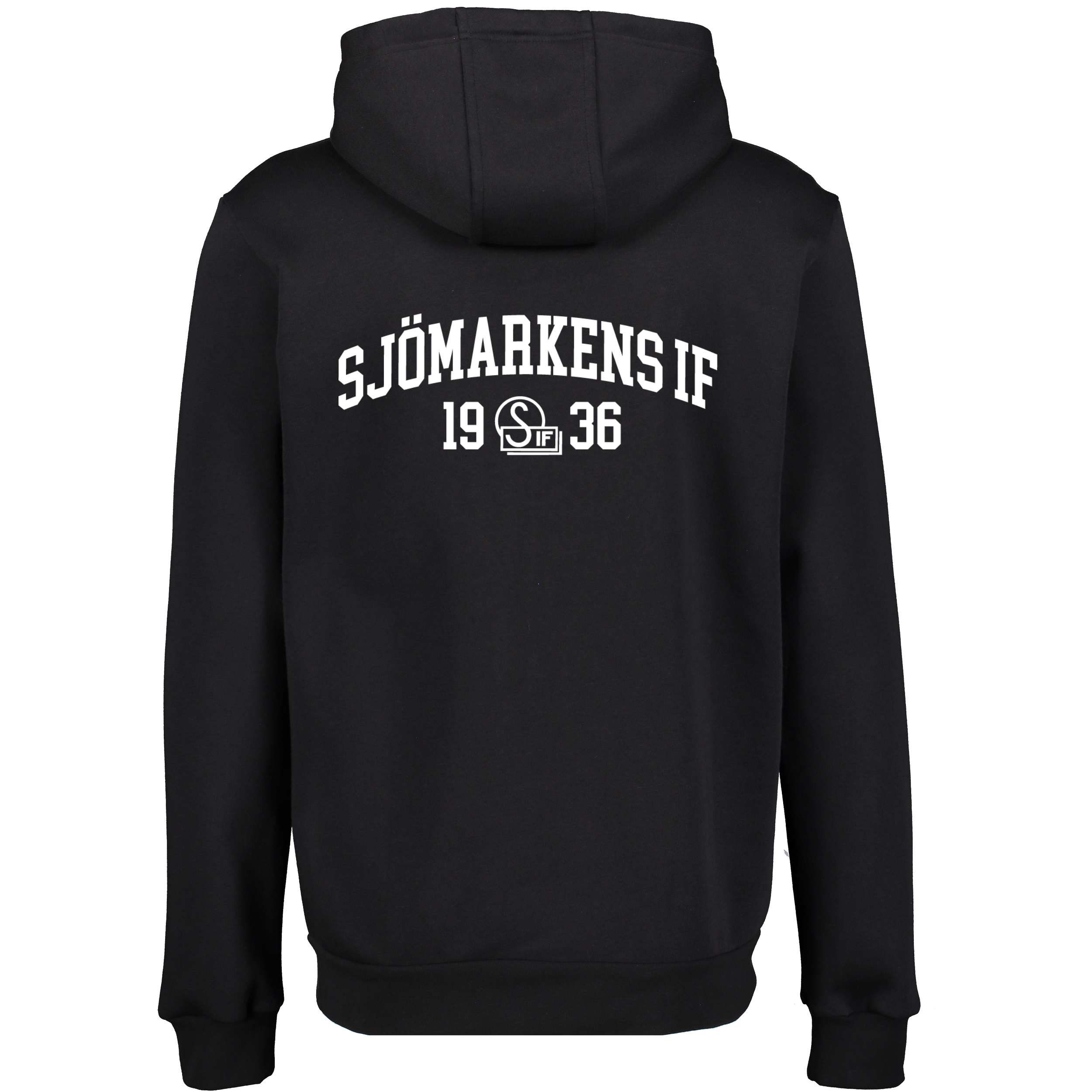 ADIDAS, ENT26 FZ HOOD JR