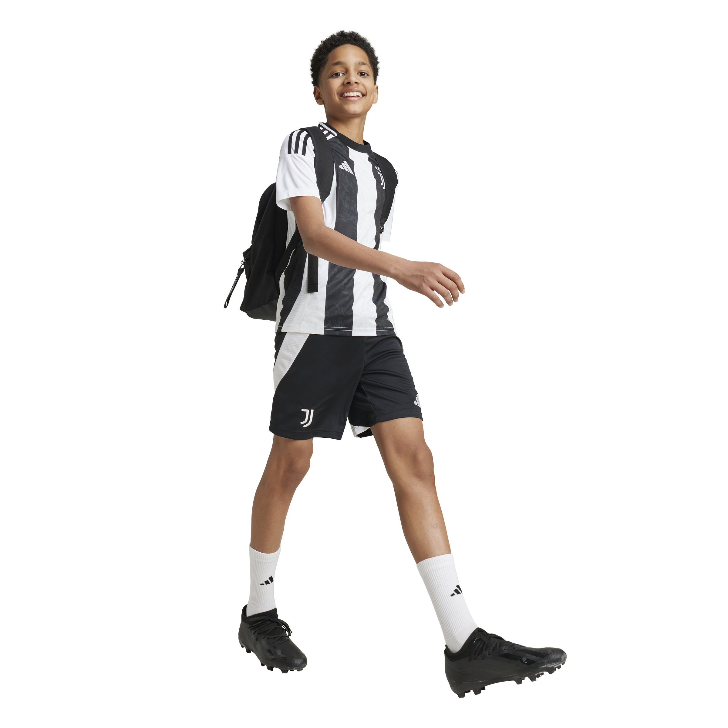 ADIDAS, Juve H Jsy Y