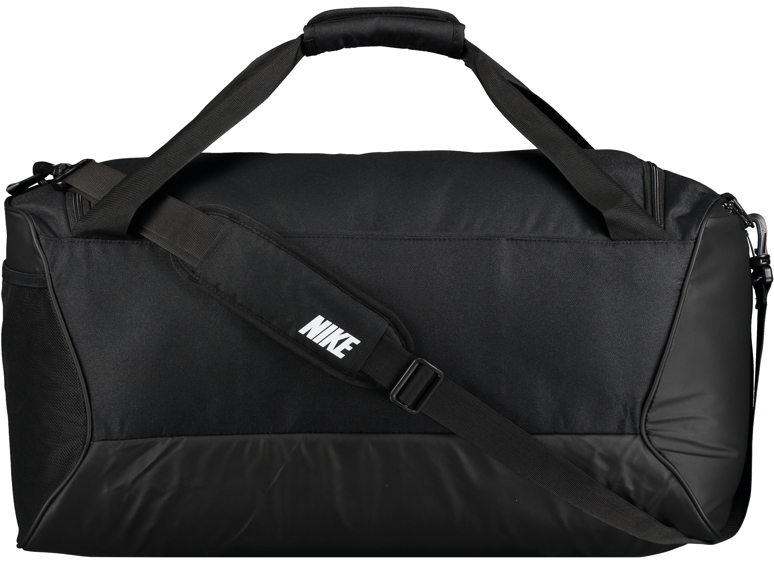 NIKE, Academy Team Duff M