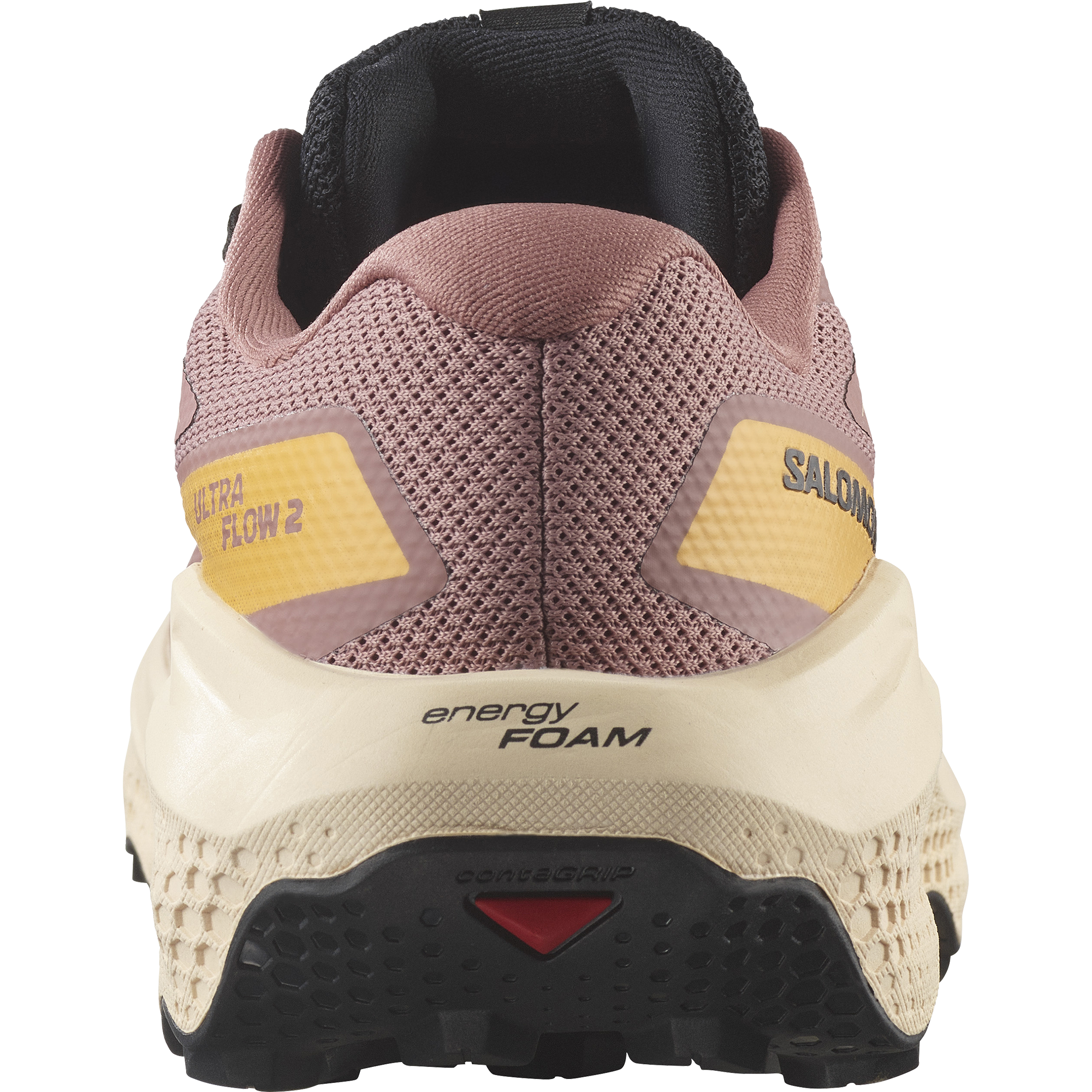 SALOMON, W Ultra Flow 2 Gtx