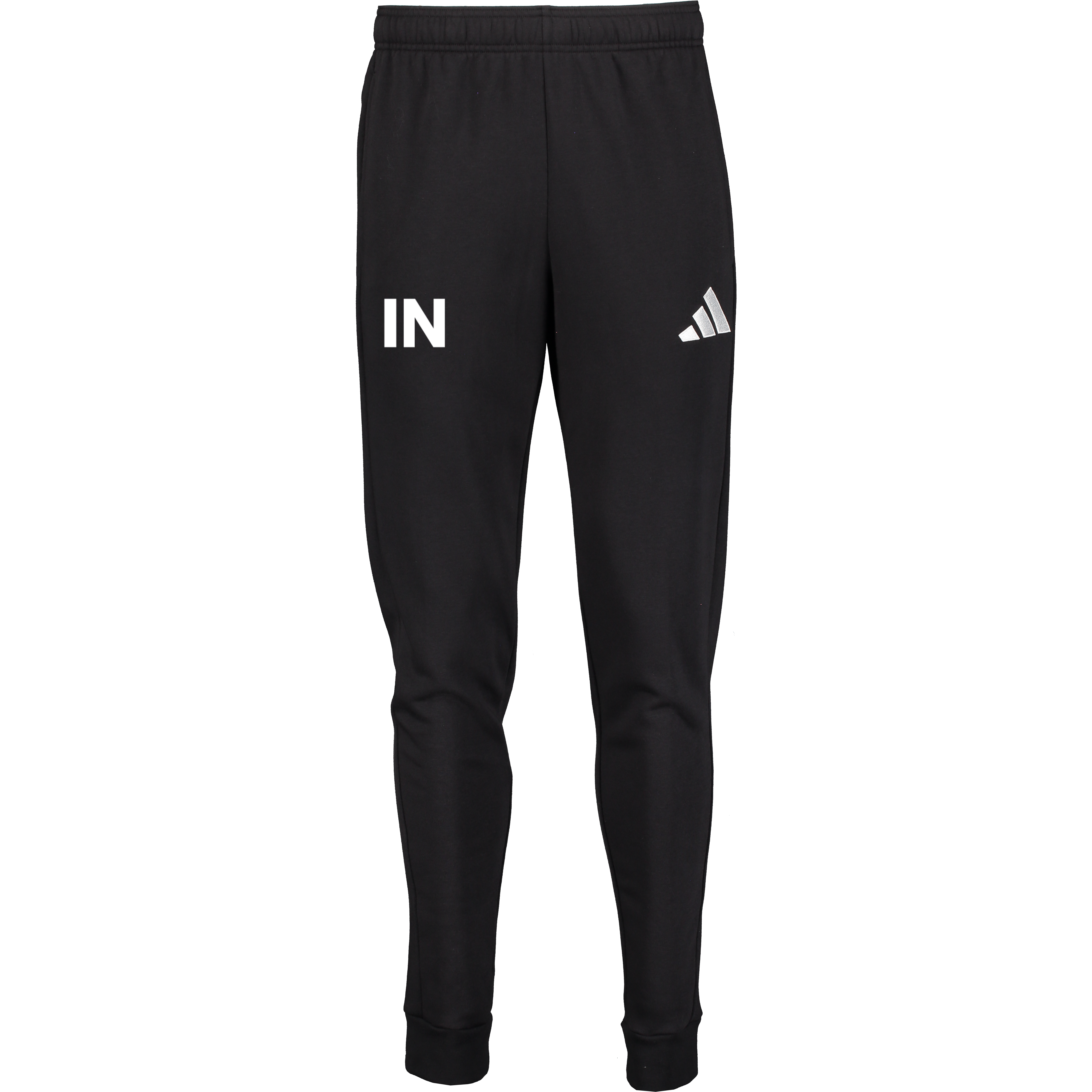 
ADIDAS, 
ENT26 SW PNT JR, 
Detail 1
