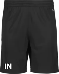 367351101101 HUMMEL Core Xk Poly Short Jr 367351101101 HUMMEL Core Xk Poly Short Jr Standard Small1x1