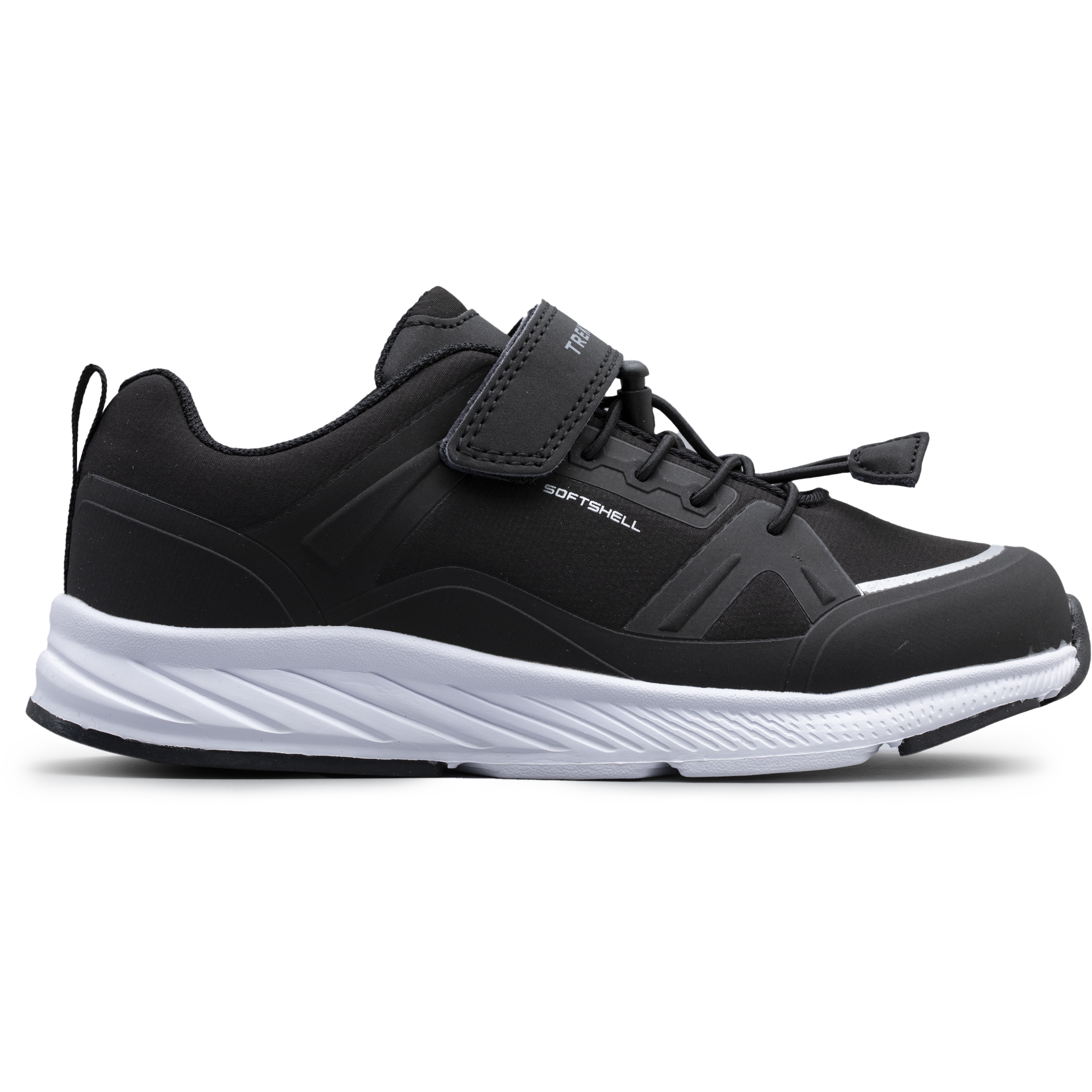 
TREKMATES, 
X-Lite Low V Jr, 
Detail 1
