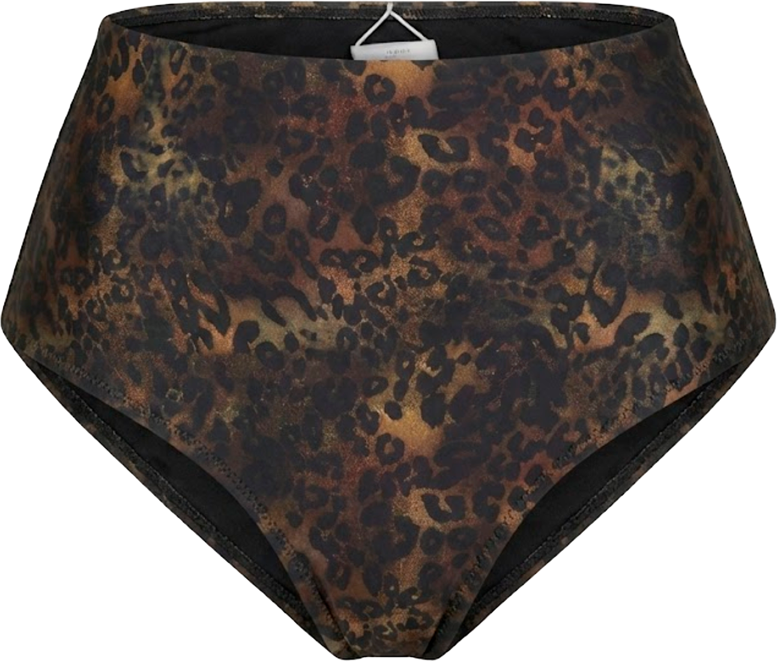 R&Ouml;HNISCH, Aloha Hw Bikini Briefs W