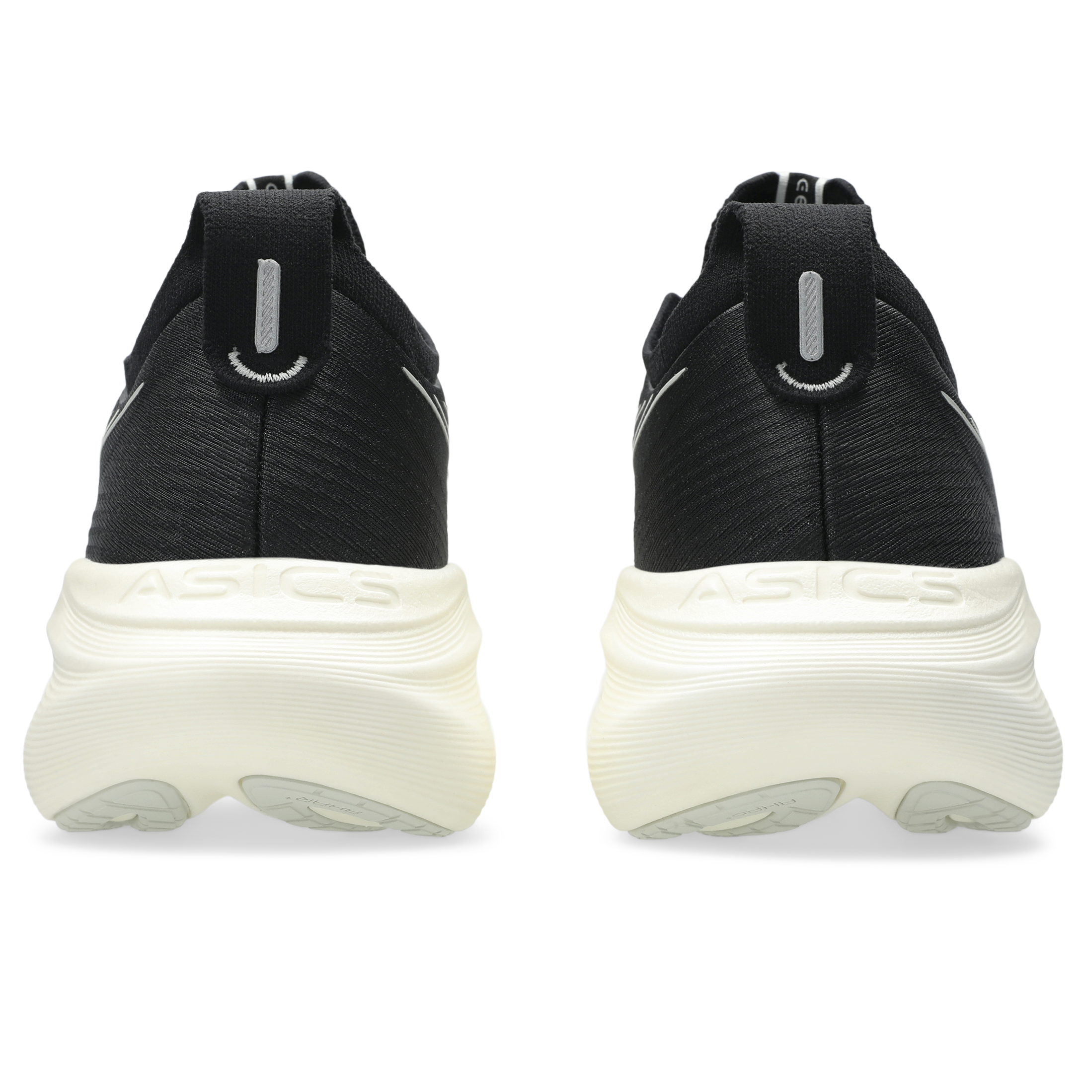 ASICS, M Gel-Nimbus 27 Wide