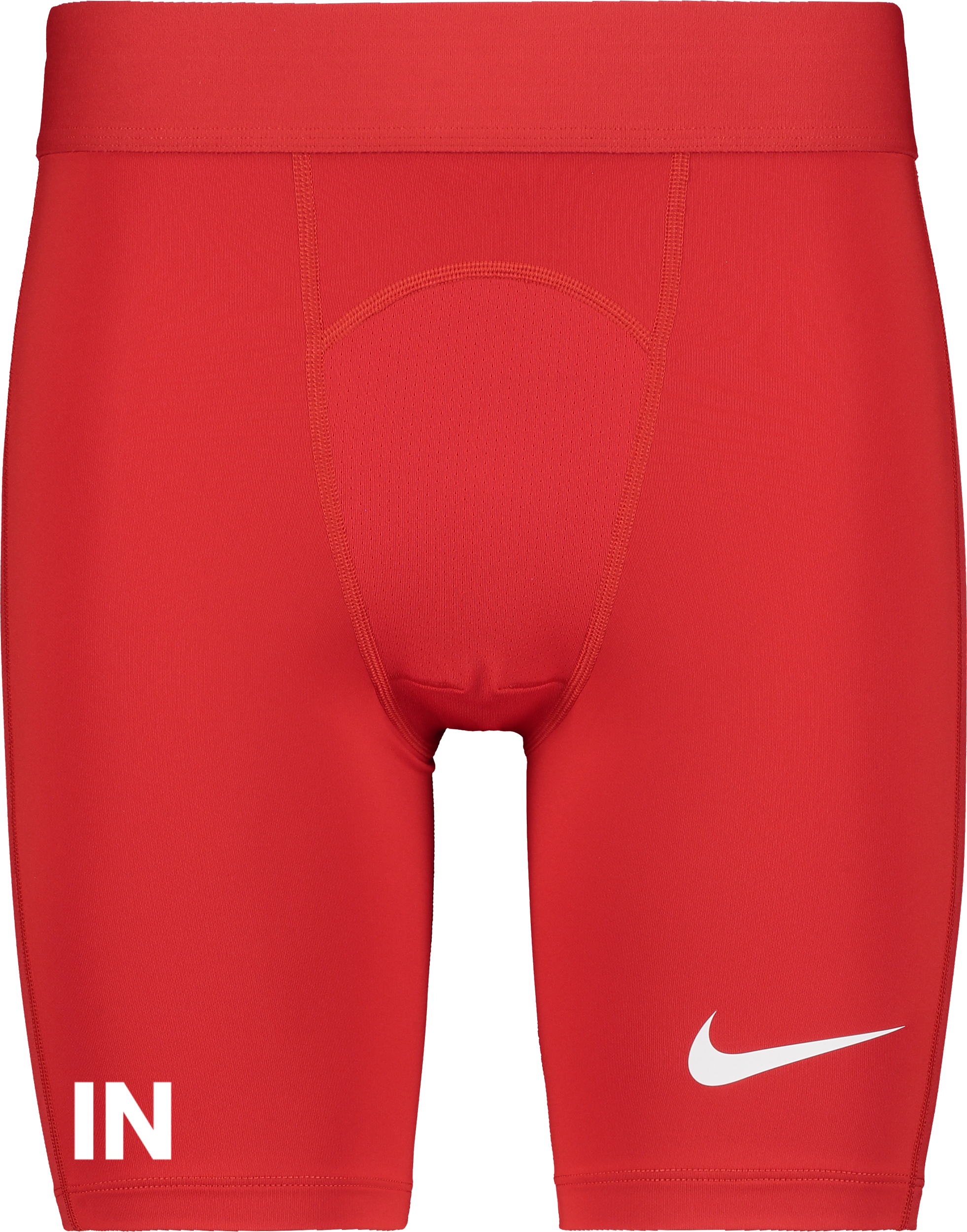 
NIKE, 
Strike Np Short, 
Detail 1
