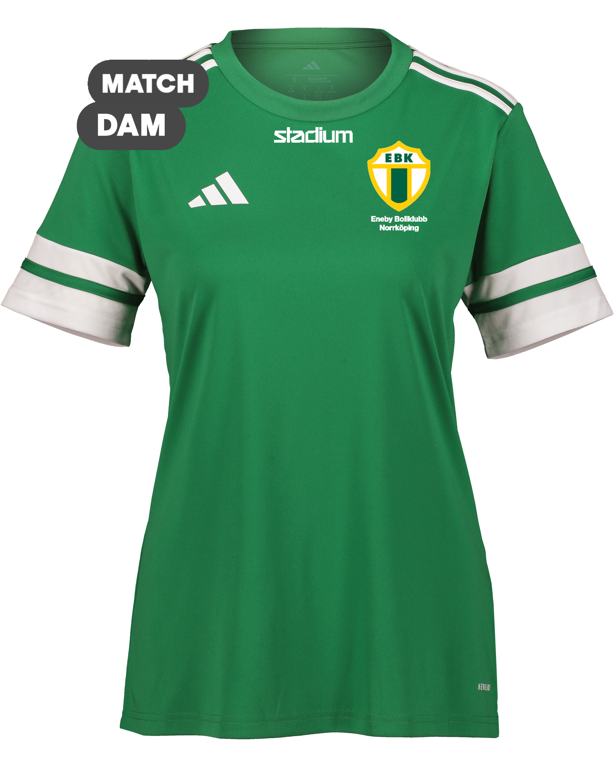 
ADIDAS, 
Squad25 Jsy W, 
Detail 1
