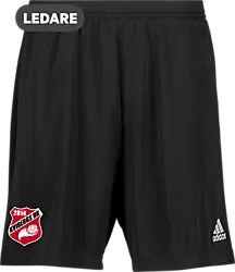 358886102101 ADIDAS Ent22 Tr Shorts 358886102101 ADIDAS Ent22 Tr Shorts Standard Small1x1