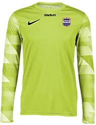 310522104101 NIKE Park Iv Gk Jsy Jr 310522104101 NIKE Park Iv Gk Jsy Jr Standard Small1x1