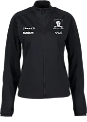 394167105101 CRAFT Evolve 2.0 Full Zip Jacket W 394167105101 CRAFT Evolve 2.0 Full Zip Jacket W Standard Small1x1