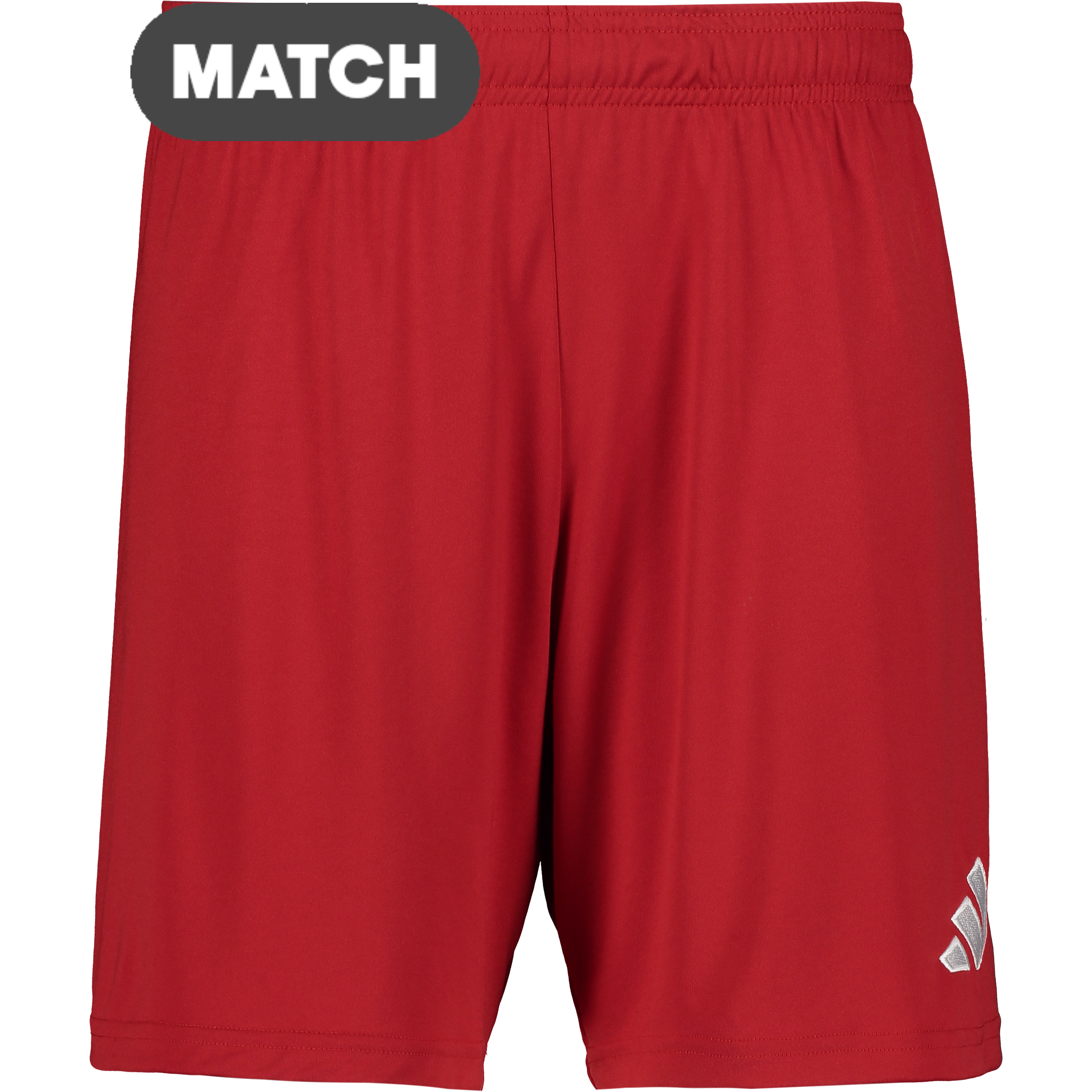 
ADIDAS, 
ENT26 SHO, 
Detail 1
