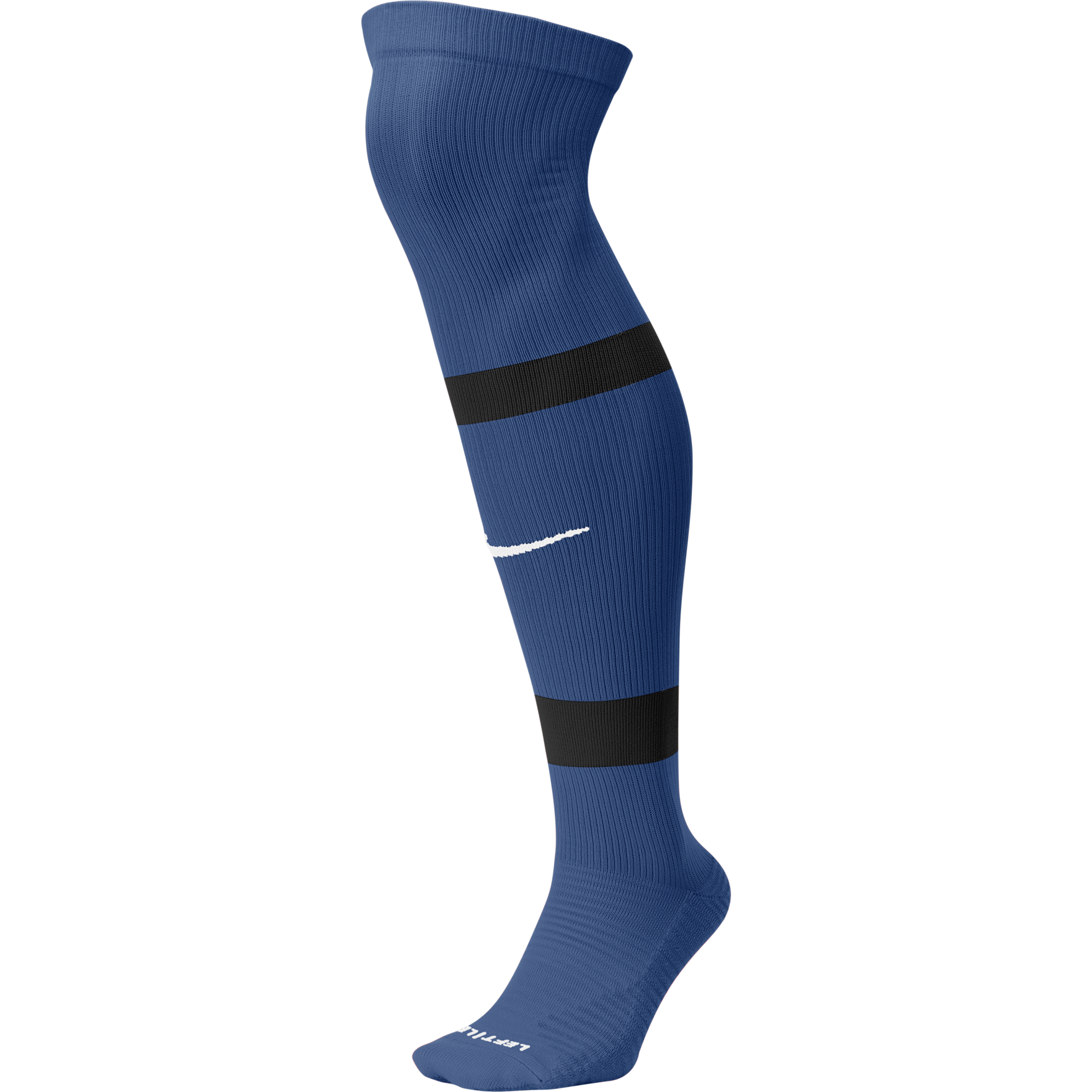 
NIKE, 
Matchfit Sock, 
Detail 1
