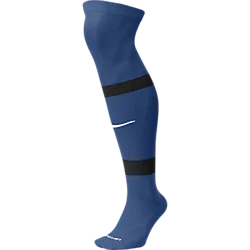 317953105103 NIKE  Matchfit Sock 317953105103 NIKE Matchfit Sock  Standard Small1x1