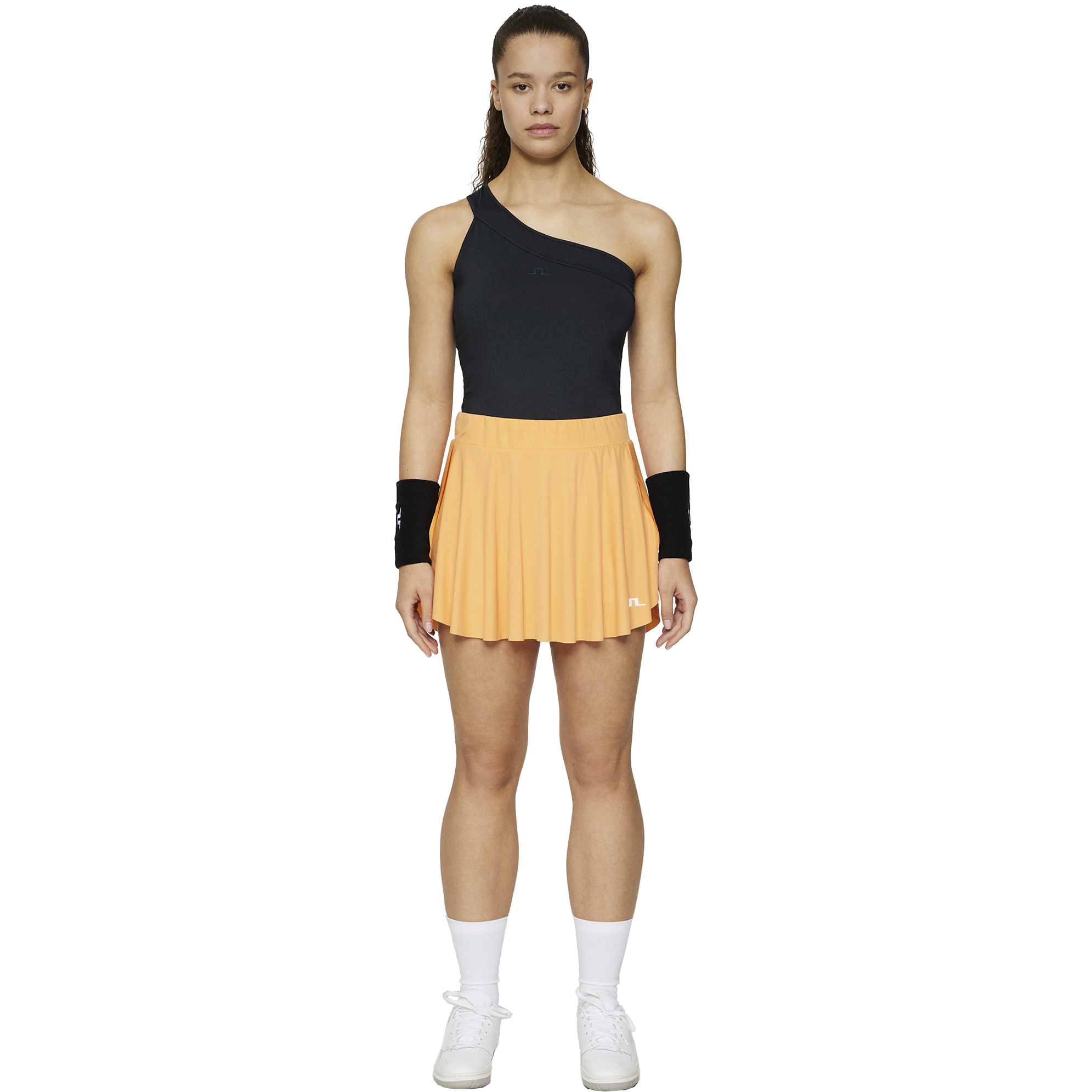 J LINDEBERG, W Feilia Skirt