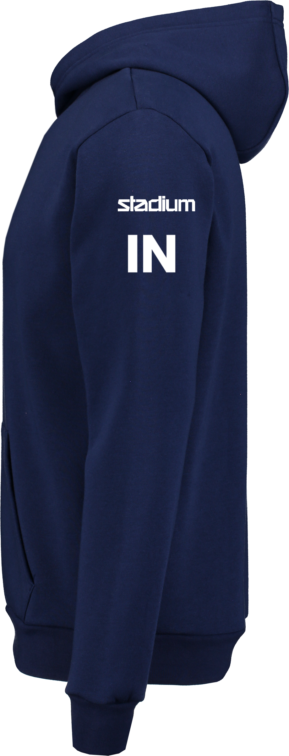 ADIDAS, ENT26 HOODY JR