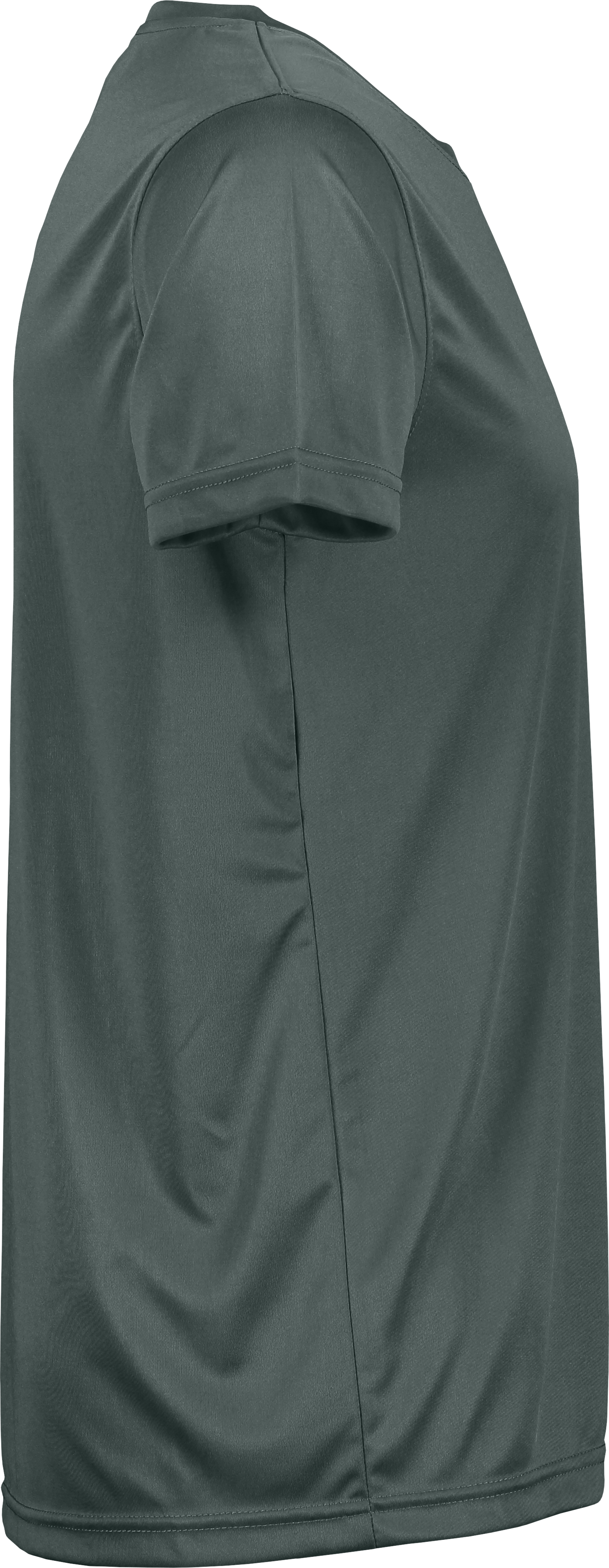 CLIQUE, Active Tee Men