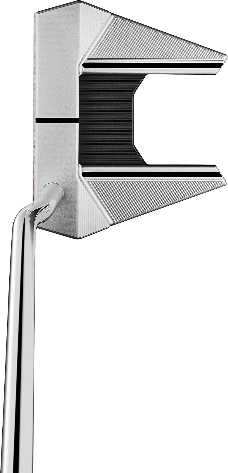 SCOTTY CAMERON, 2026 PHANTOM 7 DB RH