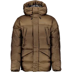 707717106101 SAIL RACING  Cloud Down Parka M 707717106101 SAIL RACING Cloud Down Parka M  Standard Small1x1