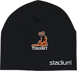 392696102101 STADIUM U Team Training Hat 392696102101 STADIUM U Team Training Hat Standard Small1x1