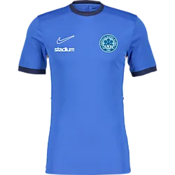 400354106102 NIKE Acd25 Ss Top 400354106102 NIKE Acd25 Ss Top Standard Small1x1