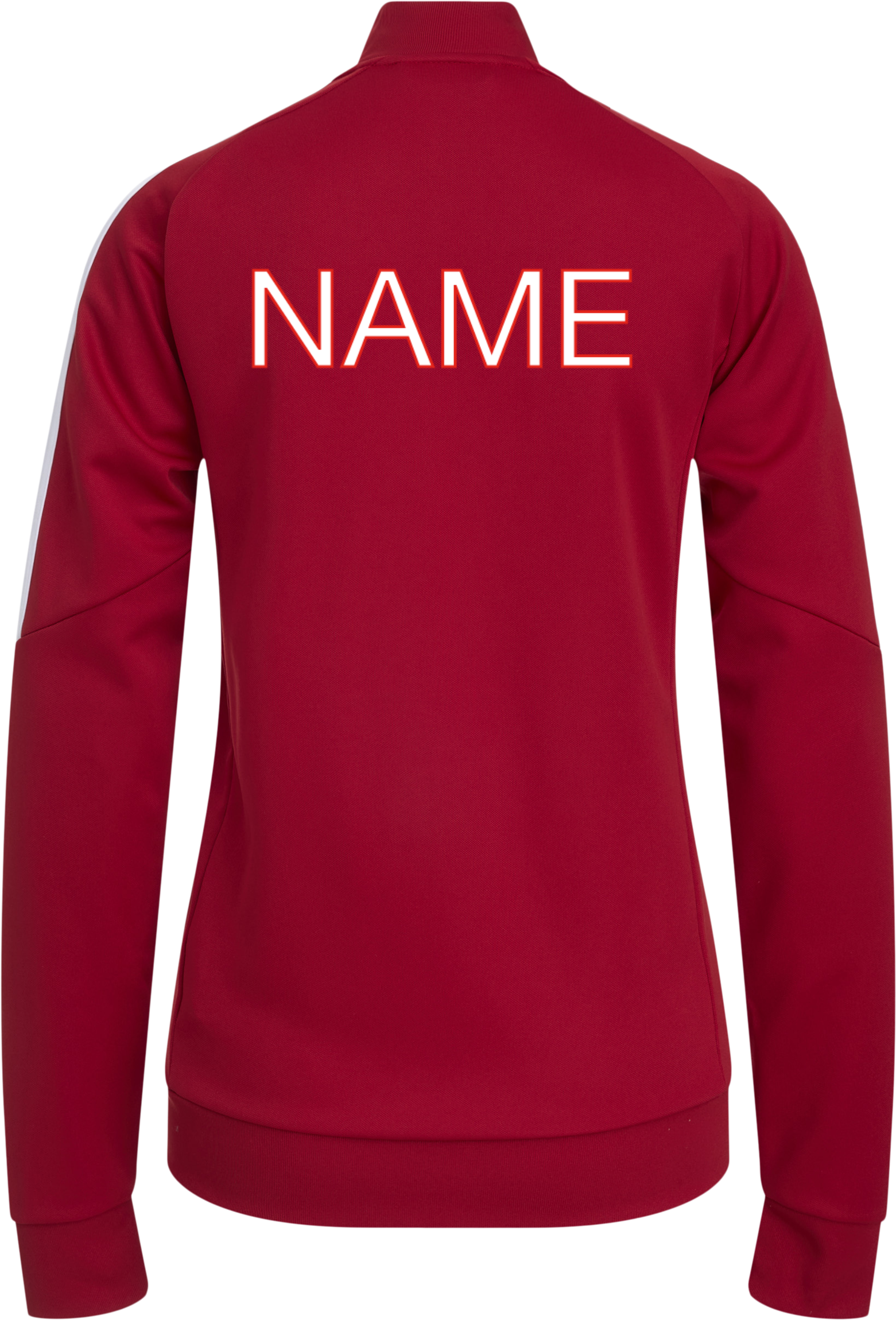 ADIDAS, TIRO26 L TR JKT W