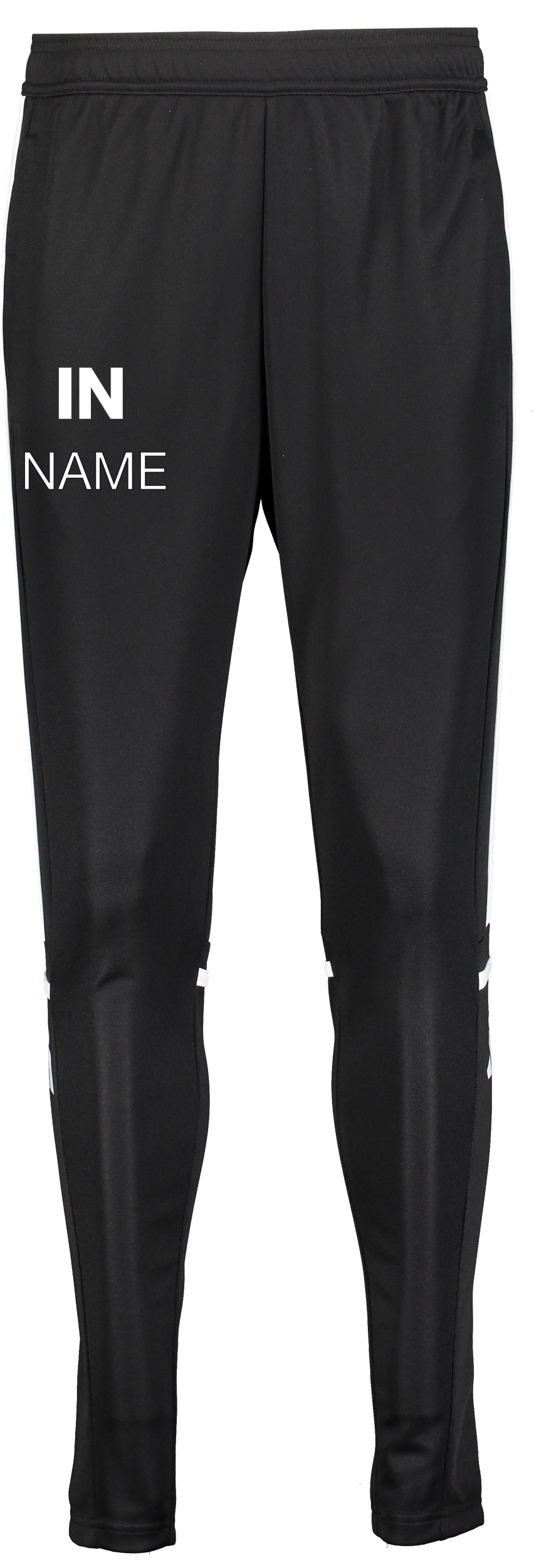 
ADIDAS, 
Squad25 Tr Pnt, 
Detail 1
