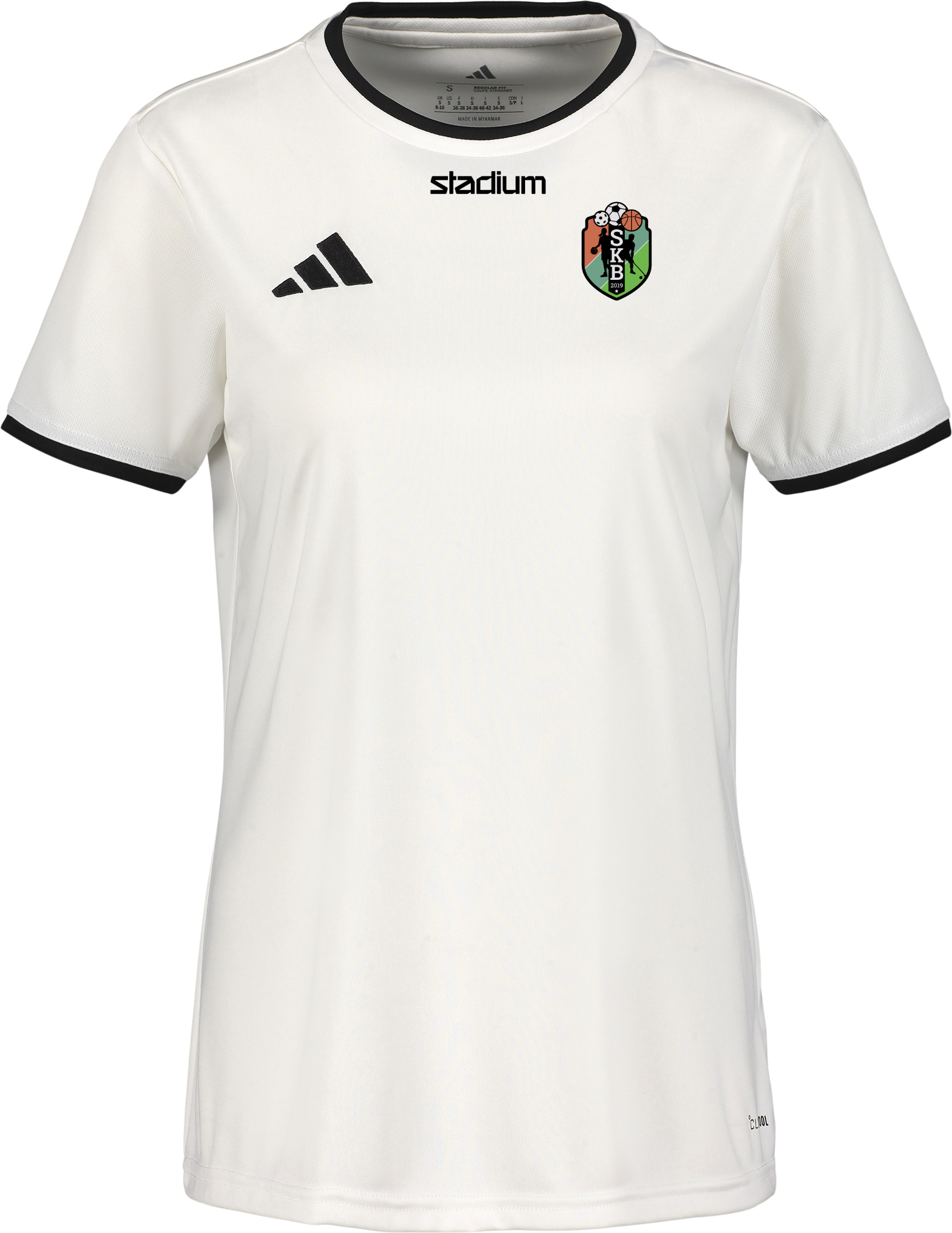 
ADIDAS, 
ENT26 JSY W, 
Detail 1
