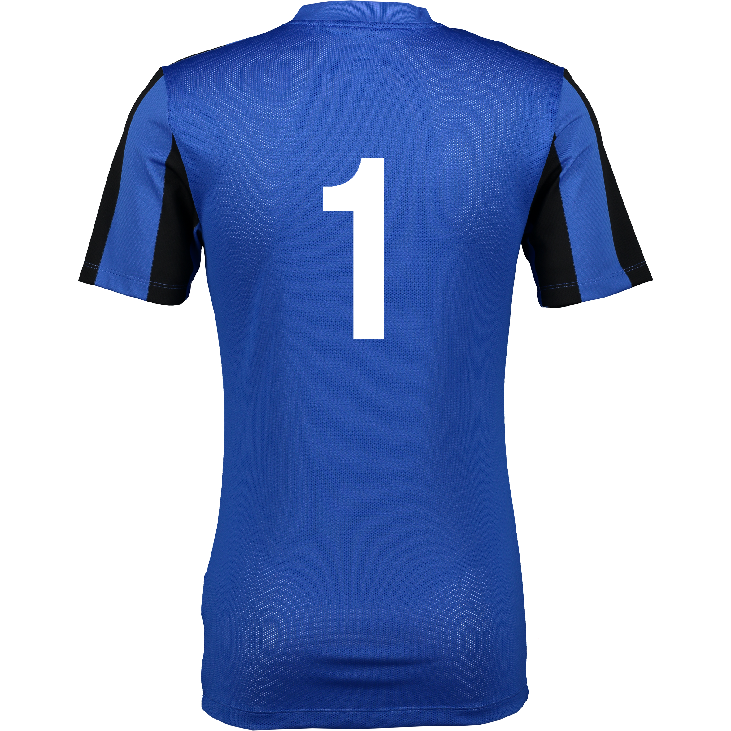 NIKE, Stripe Dvsn Jsy