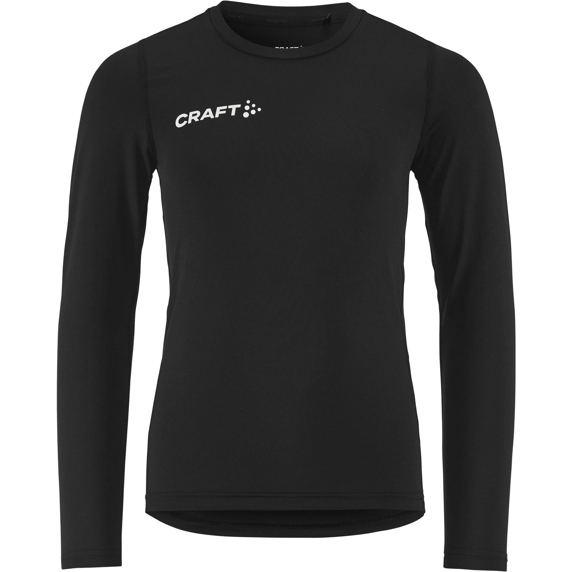 
CRAFT, 
ABILITY BASELAYER LS JR, 
Detail 1
