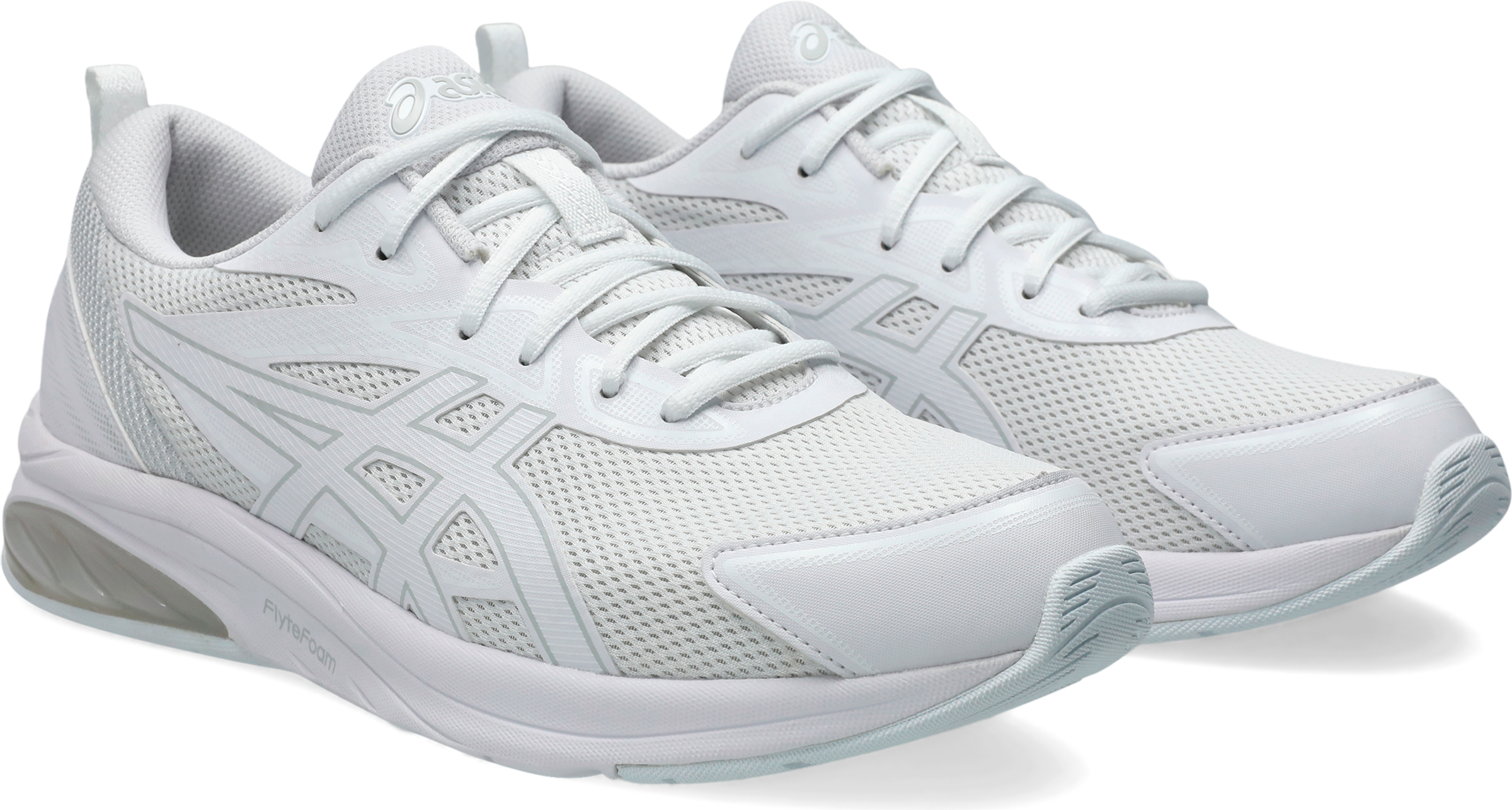 ASICS, GEL-QUANTUM KEI