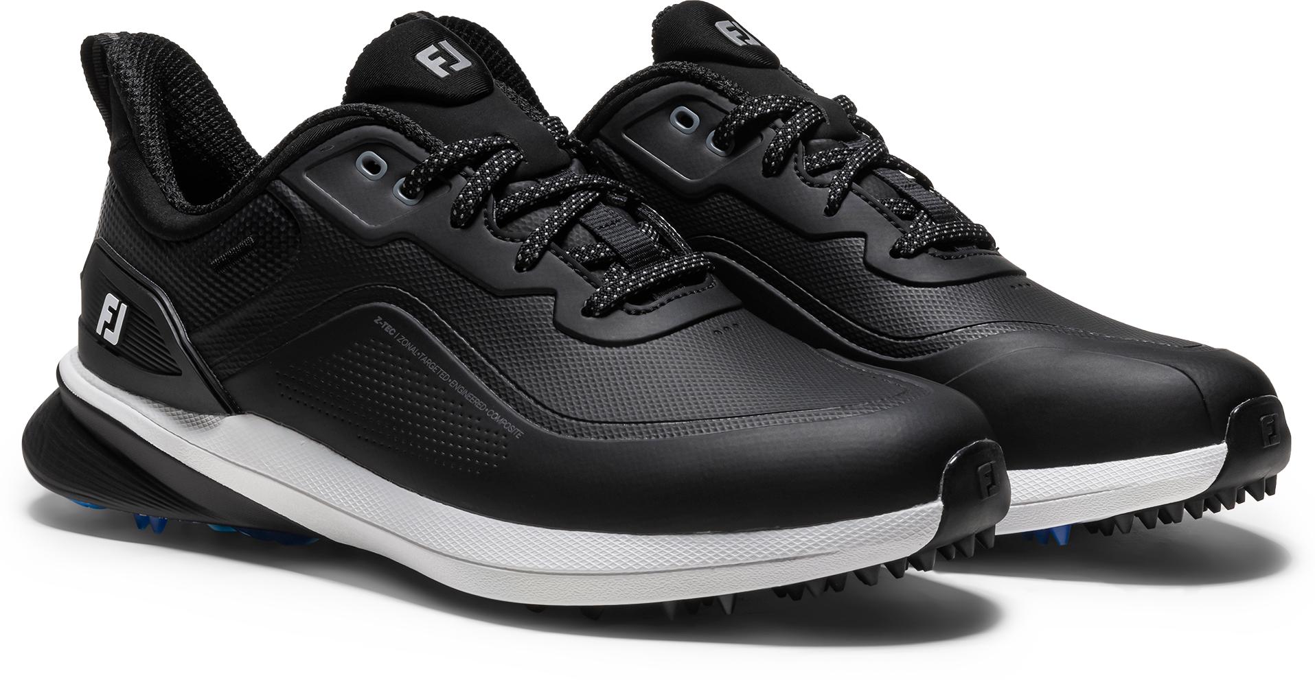 FOOTJOY, PRO SL