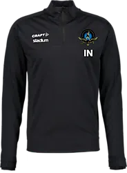 394171105101 CRAFT Evolve 2.0 Half Zip Jr 394171105101 CRAFT Evolve 2.0 Half Zip Jr Standard Small1x1