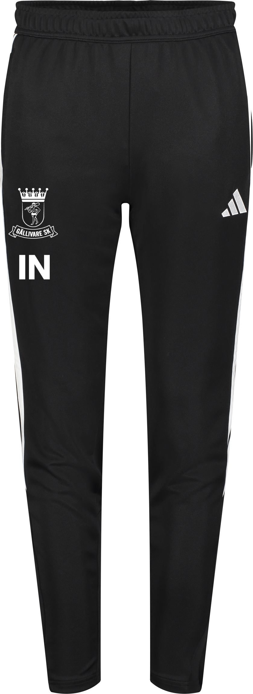 
ADIDAS, 
TIRO26 L PNT W, 
Detail 1
