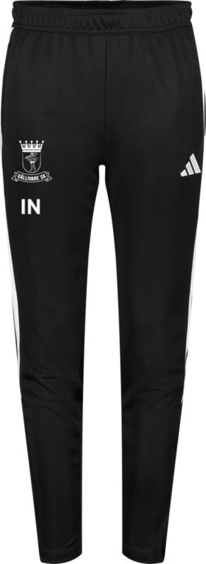 
ADIDAS, 
TIRO26 L PNT W, 
Detail 1
