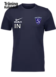 299007105101 NIKE Park VII SS Jsy 299007105101 NIKE Park VII SS Jsy Standard Small1x1