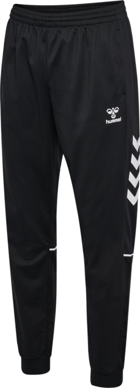 HUMMEL, HMLCORE 2.0 TRACK PANTS KIDS
