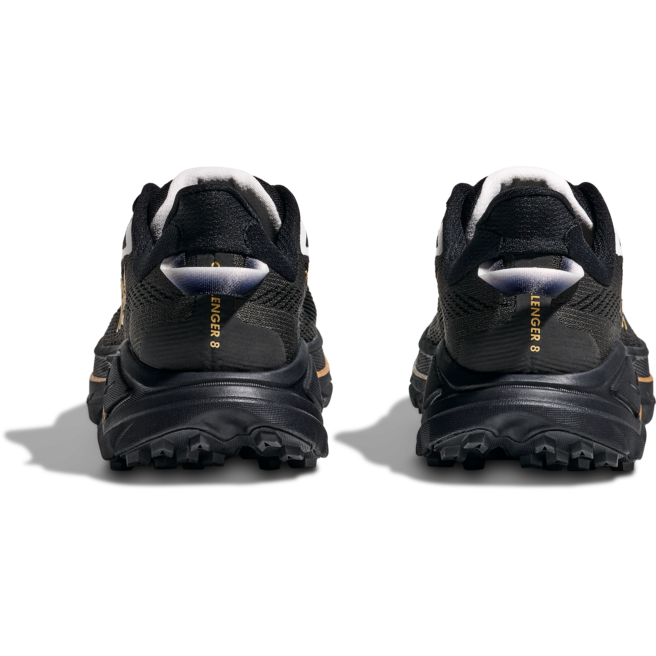 HOKA, W Challenger Atr 8