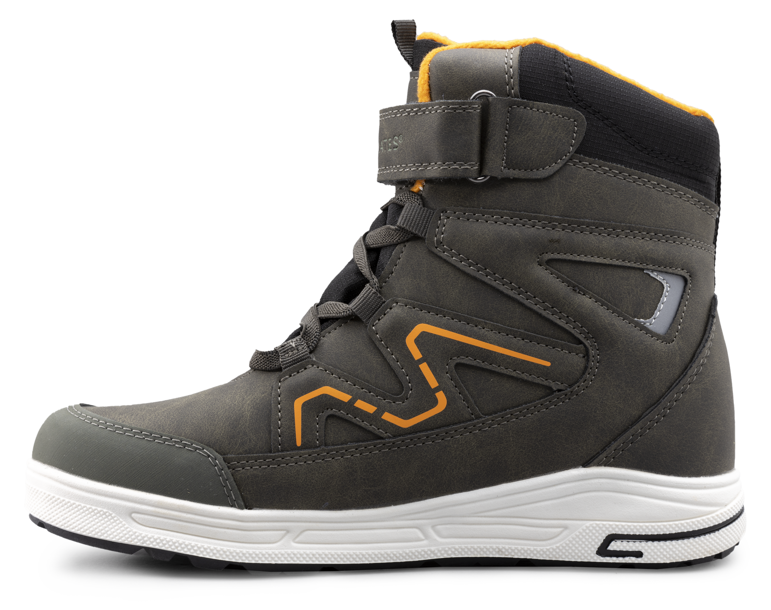 TREKMATES, Trizzler Jr