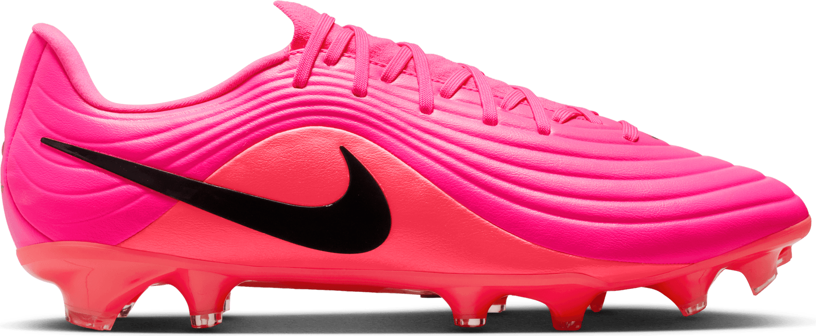 
NIKE, 
TIEMPO MAESTRO ACADEMY FG/MG T, 
Detail 1

