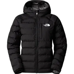 395229103104 THE NORTH FACE J Reversible Perrito Jkt 395229103104 THE NORTH FACE J Reversible Perrito Jkt Standard Small1x1