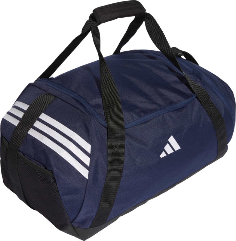 ADIDAS, TIRO DUFFLE M
