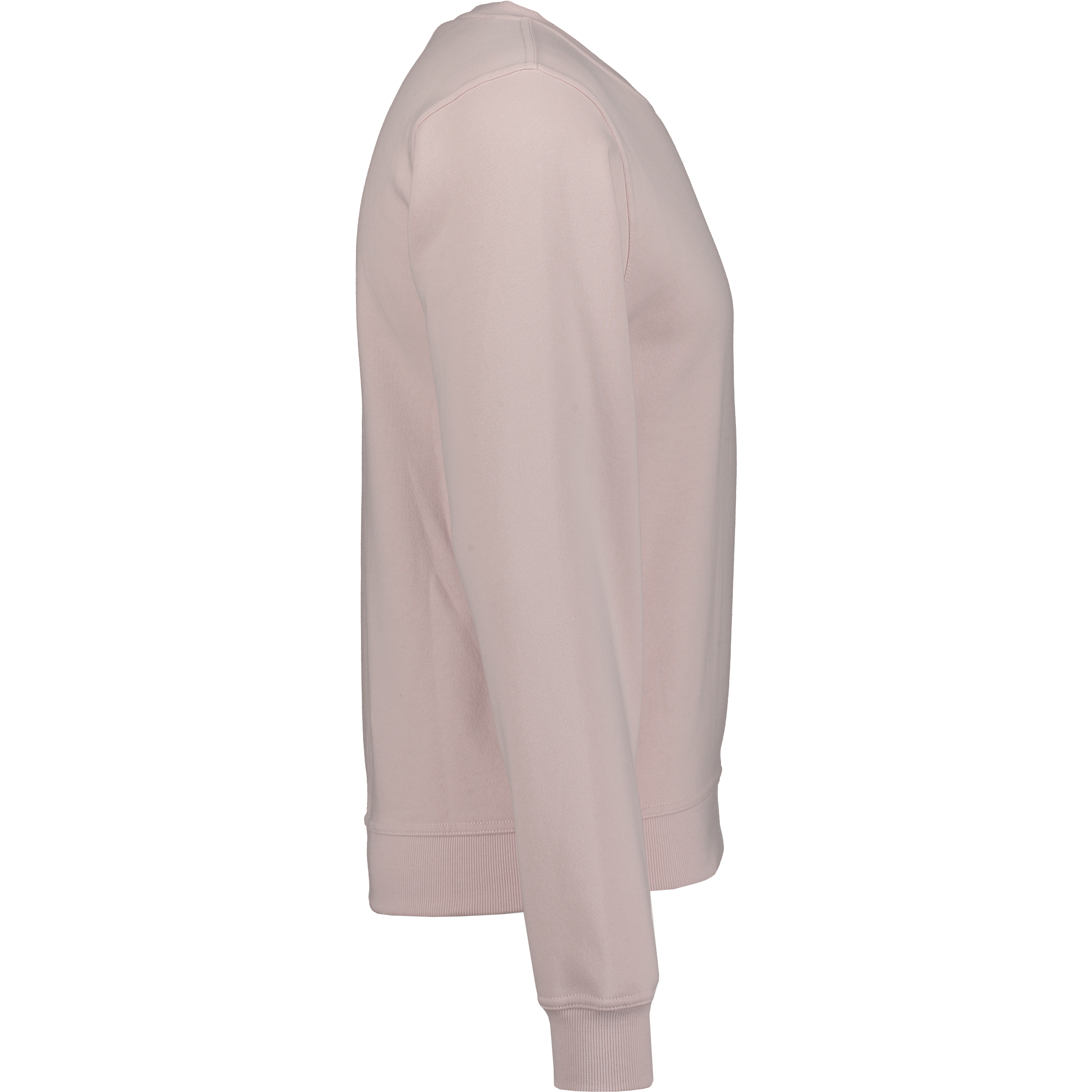 CLIQUE, Miami Roundneck