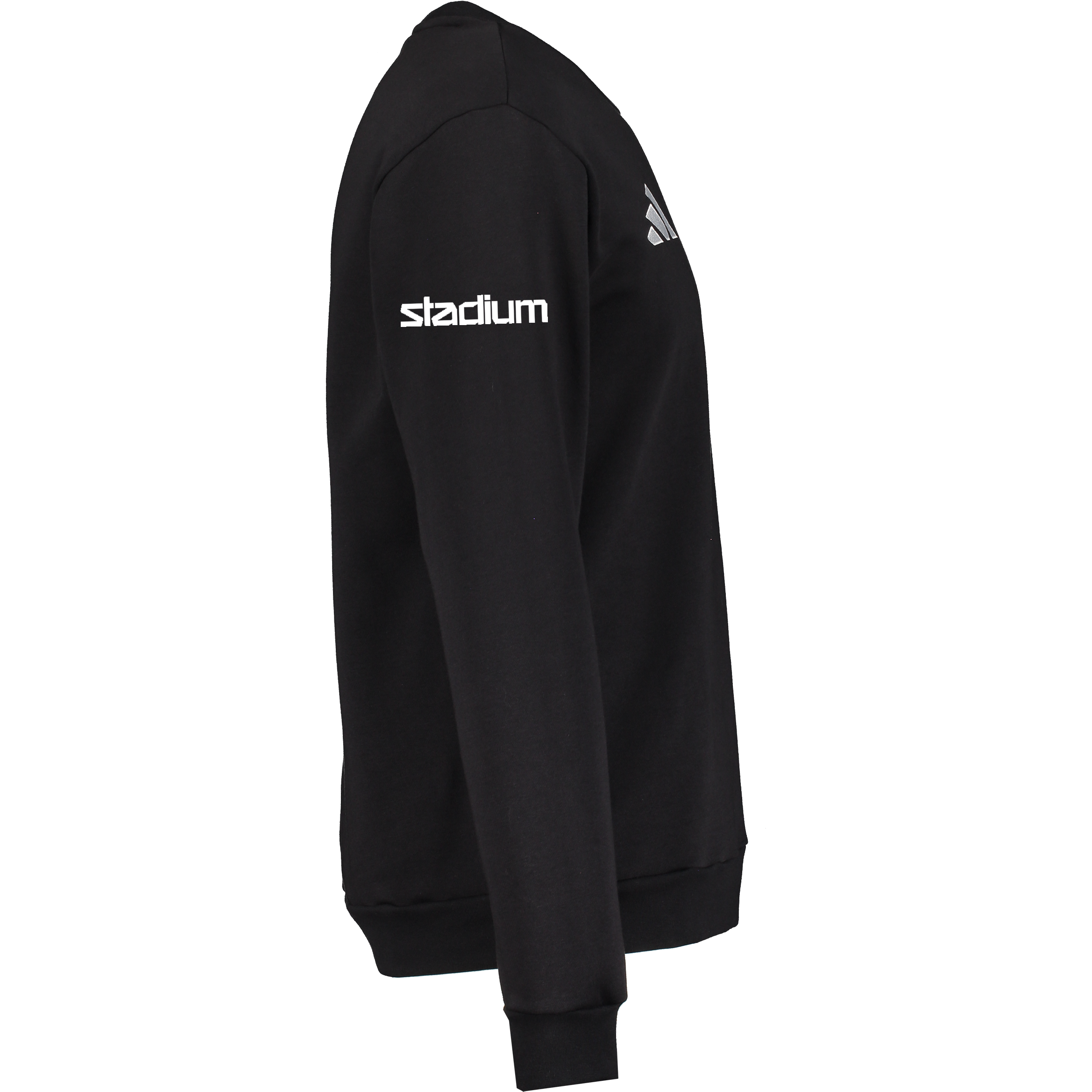 ADIDAS, ENT26 SW TOP